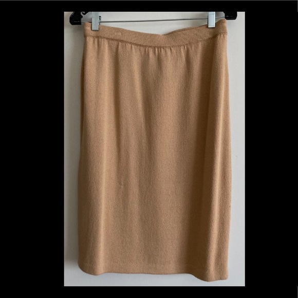 ST John variety of colors not all shown in picture - Picture 6 of 6